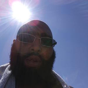 Meet your Posher, Vincent